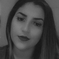Taih🔥 (@taih_prin) 's Twitter Profile