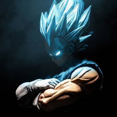 sazid1519's profile picture. Game Lover insta- https://t.co/xl5YHFsYWg Facebook- https://t.co/ePXKiSOKEI Twitch - https://t.co/cam7v5qlck