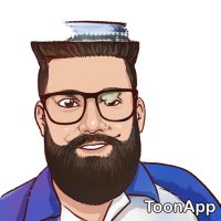 🇴🇲Naif Alfarsi | نايف الفارسي🇴🇲 (@naiif_alfarsi) 's Twitter Profile Photo 🇴🇲Naif Alfarsi | نايف الفارسي🇴🇲 (@naiif_alfarsi) 's Twitter Profile Photo