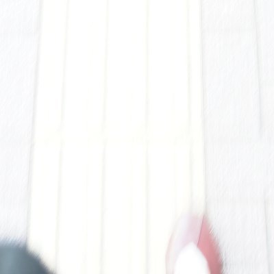 girisさんのプロフィール画像