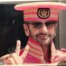 Sgt. Pepper (@sgtpepp37551709) Twitter profile photo Sgt. Pepper (@sgtpepp37551709) Twitter profile photo