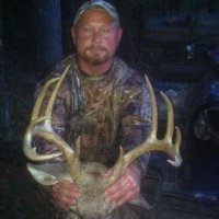 Bryan Lem (@lembo_bryanlem3) 's Twitter Profile Photo