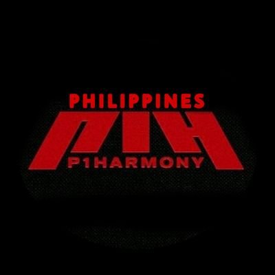 dedicated for @p1h_official and @p1h_members #P1Harmony #피원하모니 #P1H #P1ece
                 📬 p1hphilippinesfanbase@gmail.com