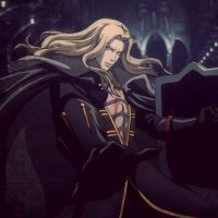 Alucard (@fluffydhampir) 's Twitter Profile Photo Alucard (@fluffydhampir) 's Twitter Profile Photo