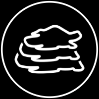 FinalNoticeBK (@finalnoticebk) 's Twitter Profile