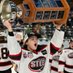 Anthony_Dowd (@anthonydowd_) Twitter profile photo Anthony_Dowd (@anthonydowd_) Twitter profile photo