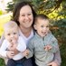 Brooke C. Aylor (@brookecolleen05) Twitter profile photo Brooke C. Aylor (@brookecolleen05) Twitter profile photo