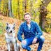 Allexandre Anselme Pazzini (@allexandreanse1) Twitter profile photo Allexandre Anselme Pazzini (@allexandreanse1) Twitter profile photo