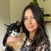 Miki Carver (@miki_carver) Twitter profile photo Miki Carver (@miki_carver) Twitter profile photo