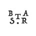 revista bastardilla (@bastardilla_mx) Twitter profile photo