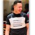 Hatem Asharf (@hatem_asharf) Twitter profile photo Hatem Asharf (@hatem_asharf) Twitter profile photo