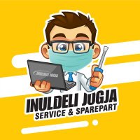 INULDELI JOGJA(@inuldelijogja) 's Twitter Profile Photo