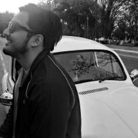 FORT (@fortriveros) 's Twitter Profile