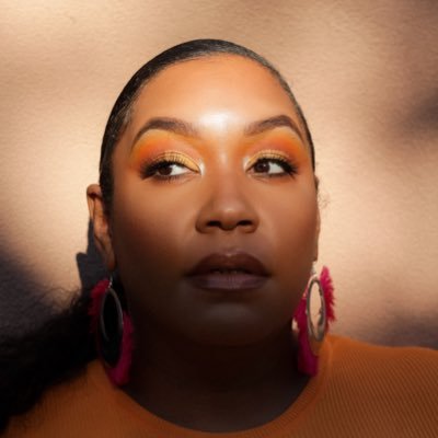 marteekahbeauty Profile Picture