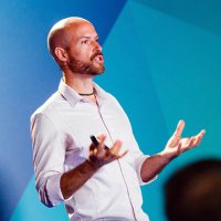 Matt Riemann (@matt_riemann) 's Twitter Profile