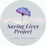 savinglives719 Profile Picture