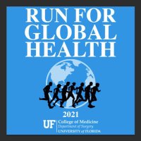 UFglobalsurg (@ufglobalsurg) 's Twitter Profile