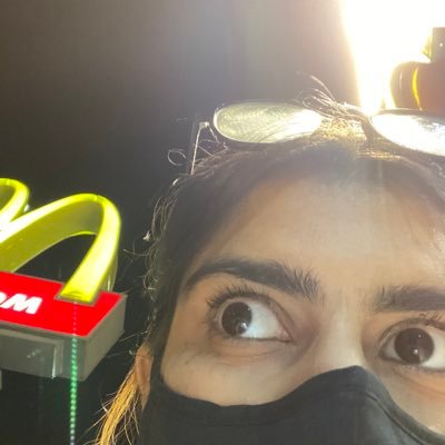 eyemuh's profile picture. 