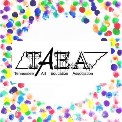 TAEA is a group of educators, advocates, and artists who believe that art education can change lives!