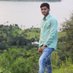 NARENDRA SHINDE (@nshinde441) Twitter profile photo NARENDRA SHINDE (@nshinde441) Twitter profile photo