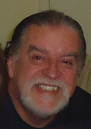 scottpedrof's profile picture. 