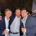 Zack Powell (@zack_powell4) Twitter profile photo Zack Powell (@zack_powell4) Twitter profile photo