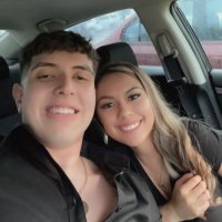 brando (@_odnarb) 's Twitter Profile