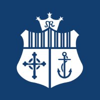 MMUHPostgrad (@mmuhpostgrad) 's Twitter Profile Photo