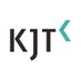 Korean Journal of Transplantation (@kjt_journal) Twitter profile photo Korean Journal of Transplantation (@kjt_journal) Twitter profile photo