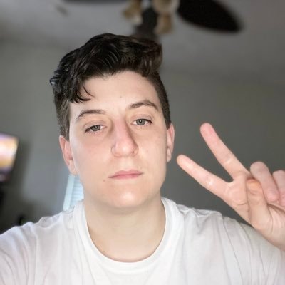 chowdersuit's profile picture. Boston. They/Them. Figuring it out.