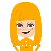 トラブルバスターズ【公式】@Youtubeスカッとアニメ (@torabasu_kosiki) 's Twitter Profile