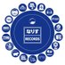 なりすレコード (@narisu_records) Twitter profile photo なりすレコード (@narisu_records) Twitter profile photo