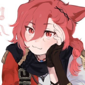 Ott_さんのプロフィール画像