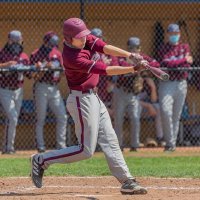Matthew Corwin (@matthewcorwin34) 's Twitter Profile