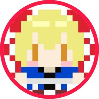DJやきいもさんのプロフィール画像