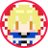 DJやきいも🍠ブログで稼げない部のアイコン