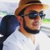 João Paulo Gomes 🇧🇷 🇳🇱 @johnowl@bolha.us (@john_owl) Twitter profile photo João Paulo Gomes 🇧🇷 🇳🇱 @johnowl@bolha.us (@john_owl) Twitter profile photo