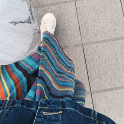 5daysago_____'s profile picture. 