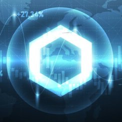 StephLeRoy4's profile picture. ⬡⬡⬡ $LINK ⬡⬡⬡ - $ALGO $HBAR Send me $HBAR to: 0.0.496787 Memo: 1969077444 $ALGO to: 3CYC7AEC3SB6AFCOB26PQRWT3HYE2TI5I3O7QVQGD5DWV5NVNFRIKY3SWM