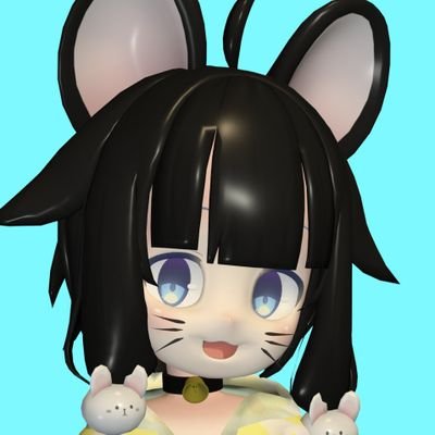 Mice Mouse 🐁さんのプロフィール画像