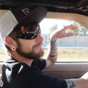 Travis Vernon - @travisvernon13 - Twitter