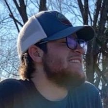 Brandonirby19's profile picture. 19 he/him