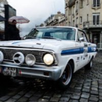 FalconV8 (@v8_falcon) 's Twitter Profile Photo FalconV8 (@v8_falcon) 's Twitter Profile Photo