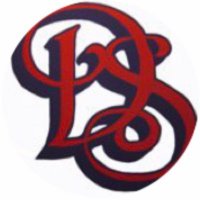 Doug Dagan (@doubledsdbs) 's Twitter Profile
