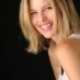 Kate Vernon (@kate_vernon) Twitter profile photo Kate Vernon (@kate_vernon) Twitter profile photo