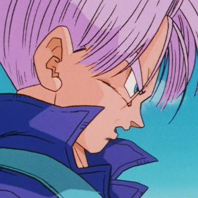 gs_ganggang's profile picture. AAAAAAAAAAAAAAAAAAAAAAAAAAAAAAAAAAAAAAAAAAAAAAAAAAAAAAAAAAAAAAAAAAAAAAAAAAAAAAAAAAAAAAAAAAAAAAAAAAAAAAAAAAAAAAAAAAAAAAAAAAAAAAAAAAAAAAAAAAAAAAAAAAAAAAAAAAAAAAAA