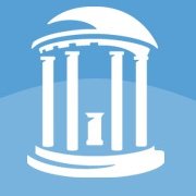 UNC Hussman Alumni(@HussmanAlumni) 's Twitter Profile Photo