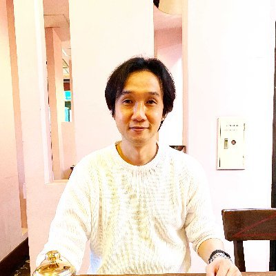 株式会社メディアビーコン| 教育コンテンツプロデューサー。学習コーチ。教育教材のプロデュース、企画、編集。TOEICライオン模試、タイガー模試、ウルフ模試、ベア模試、ちいかわ英会話 英語・TOEIC関連のtweetはこちら☞@MB_EnglishTOEIC