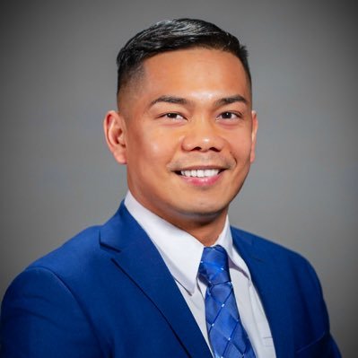 𝕀𝕟𝕤𝕡𝕚𝕣𝕖. 𝕀𝕘𝕟𝕚𝕥𝕖. 𝔼𝕞𝕡𝕠𝕨𝕖𝕣. Director of Curriculum and Instruction for Math and Science. @CorsicanaISD