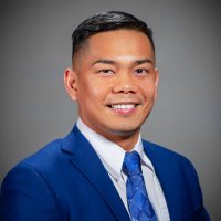 ⒹⒺ ⒸⒶⓈⓉⓇⓄ (@decastro_2005) 's Twitter Profile Photo ⒹⒺ ⒸⒶⓈⓉⓇⓄ (@decastro_2005) 's Twitter Profile Photo